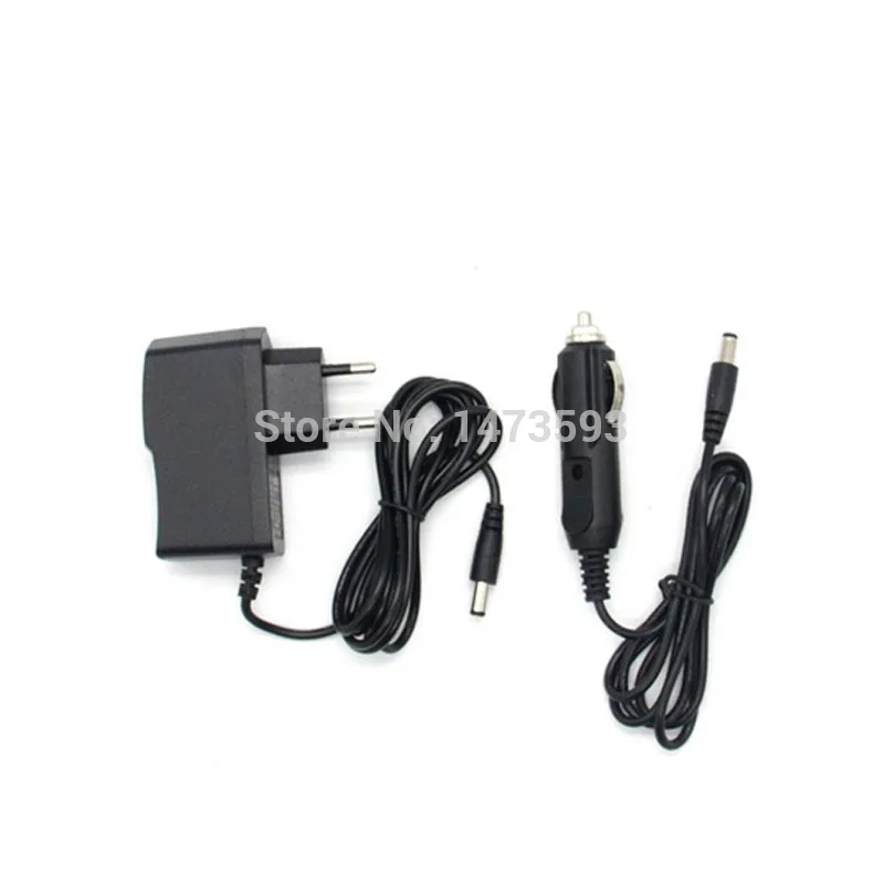 Автомобильный Стайлинг подушка для шеи и заднего сиденья массажная домашняя