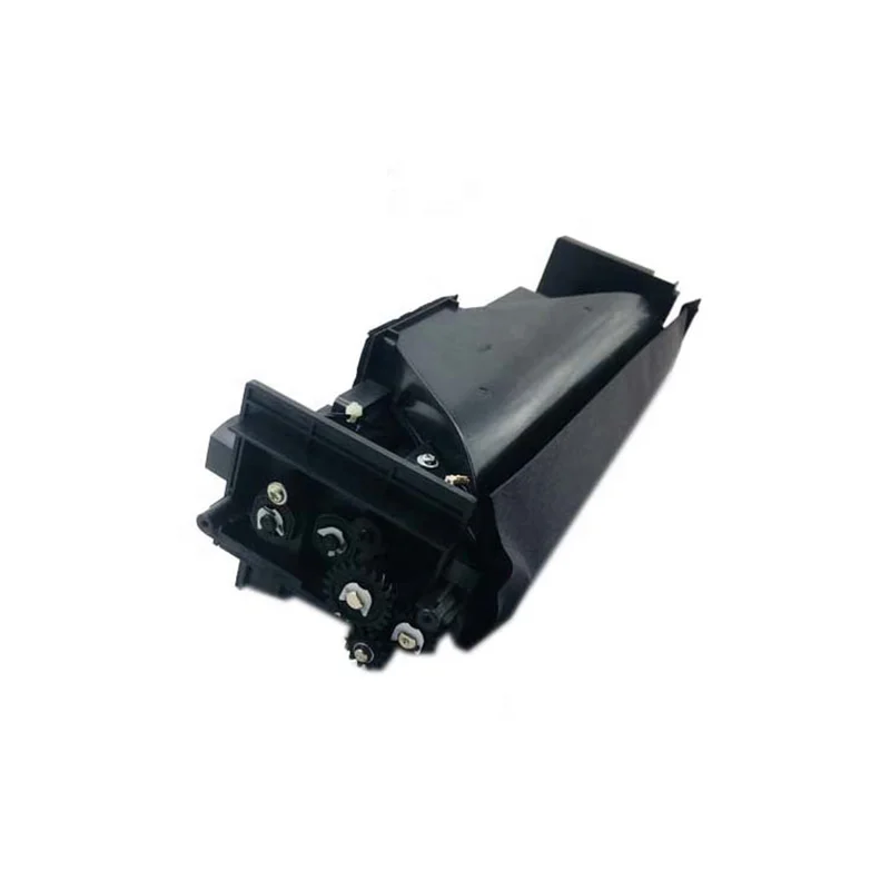 

JIANYINGCHEN black remanufactured Developer unit for Bizhub 223 283 363 423 7828 DV-411