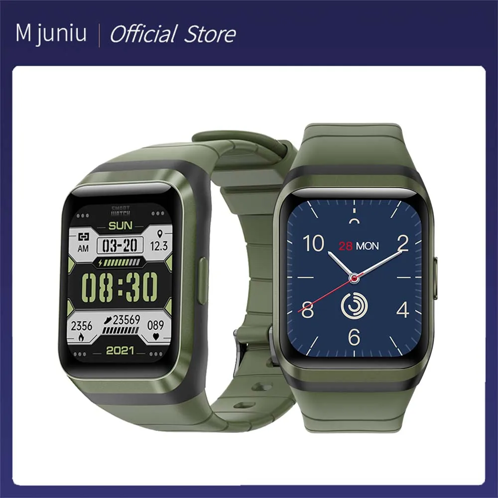 

GPS Смарт-часы для мужчин X29 спортивные часы IP68 Водонепроницаемый фитнес-трекер монитор сердечного ритма во время сна Смарт-часы для Apple Phone