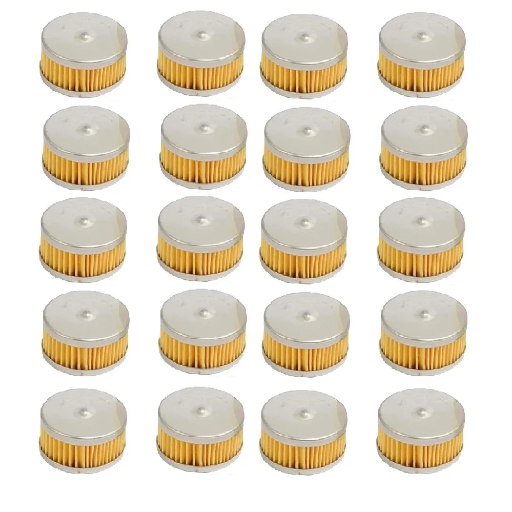

20 Pcs/Lot LPG/CNG Autogas Filter For Tomasetto Reducer AT07 ,Asterik, Blu Star, AGC, Mimar, AT 09 - Alaska