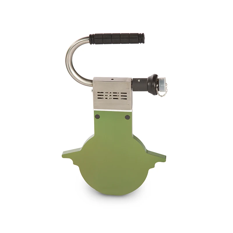 50 - 160 мм Φ в соответствии с фотографией | Инструменты