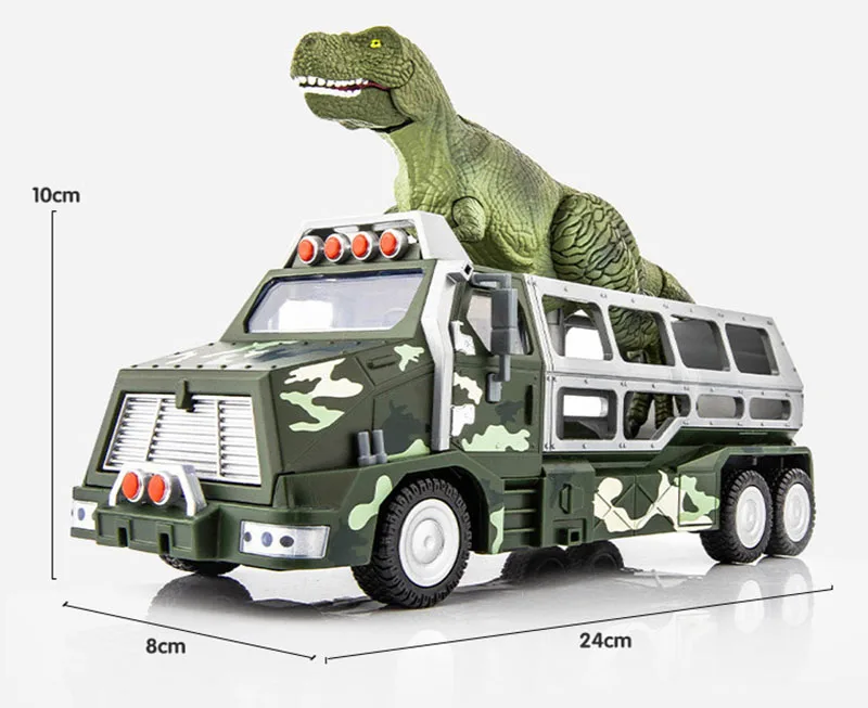 Игрушка динозавр игрушки для виртуальных домашних животных мир динозавров