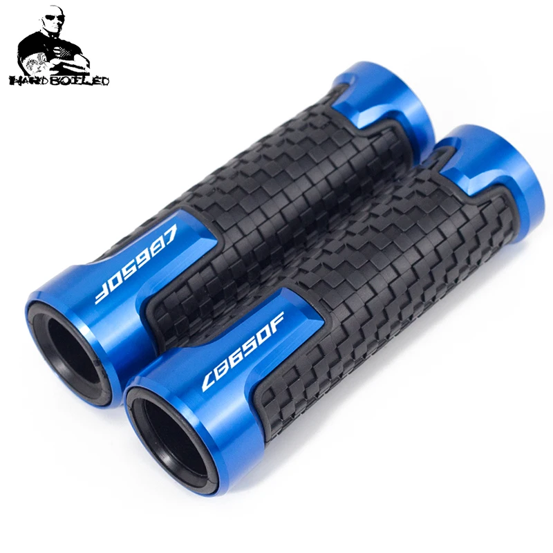 Аксессуары ручки универсальные для мотоцикла запчасти руля гоночного руль HONDA