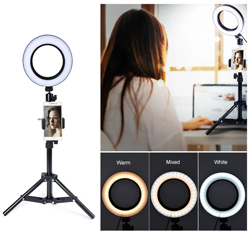 USB Type C Ethernet адаптер Сетевая карта к RJ45 10/100 Мбит/с Lan Интернет кабель для MacBook PC Windows