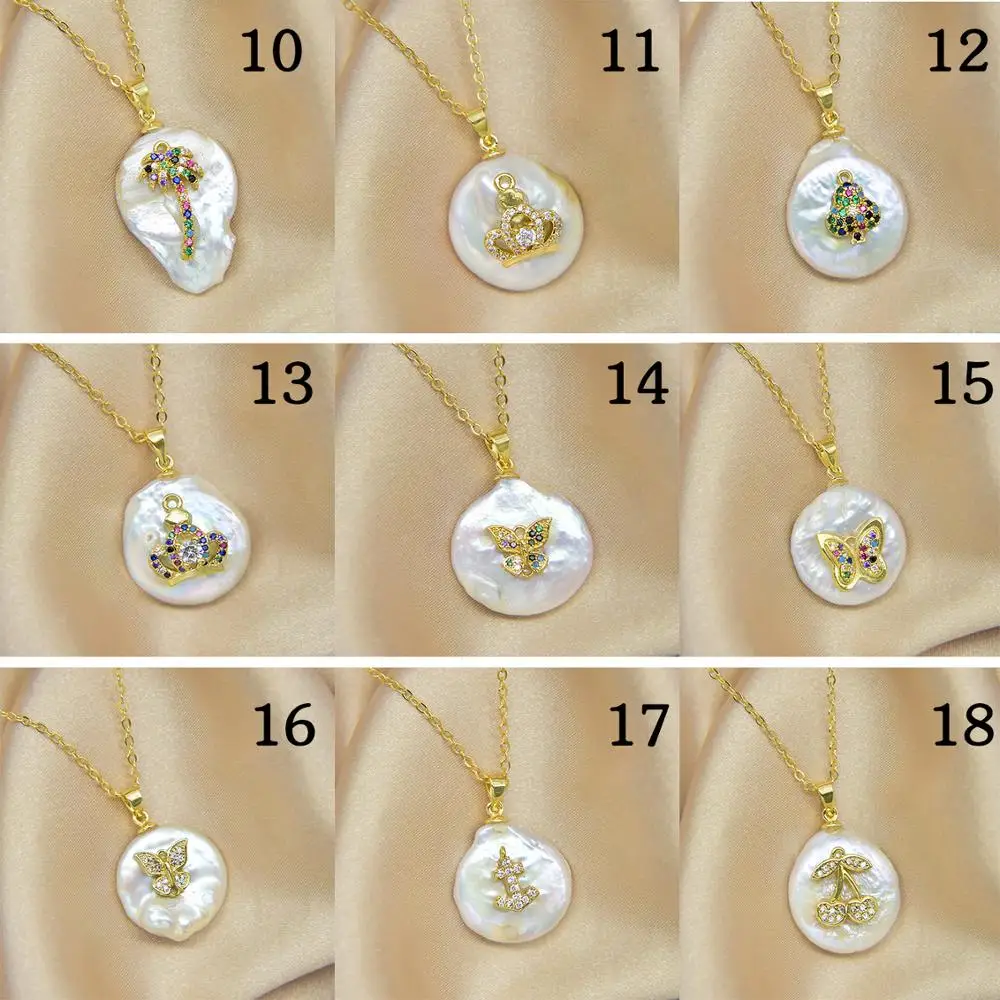 Женское колье из циркона круглое с металлической вставкой 23 стиля |