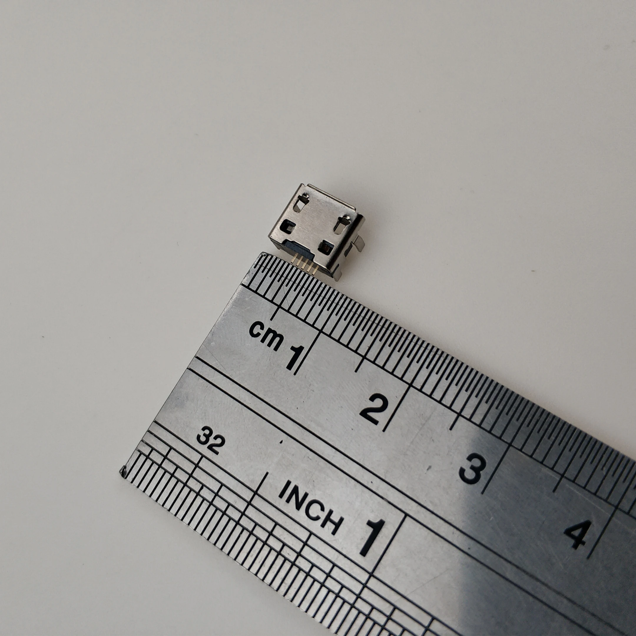 Юйси 300 шт./лот 5pin Тип B для JBL Charge 3 флип 3 Bluetooth динамик Micro mini USB гнездо разъема порта зарядки Разъем ремонт