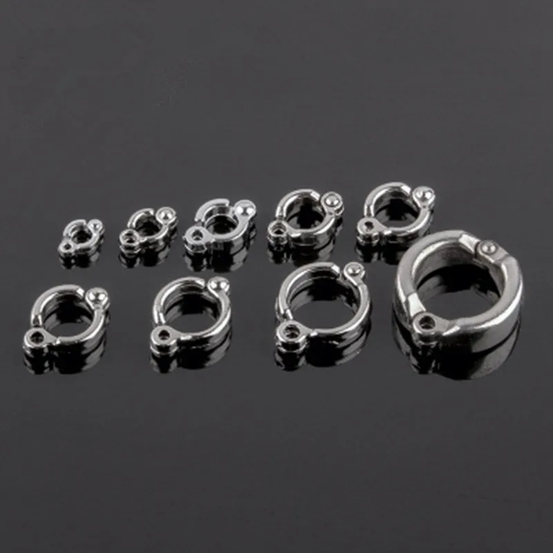 1 шт. кольцо для ног попугая голубь открытый летающий тренировочная активность