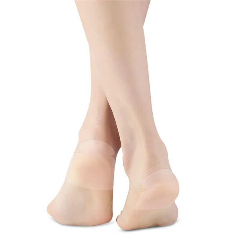 5 шт./компл. ультратонкая подошва на каблуке добавка воды полиуретановая пленка