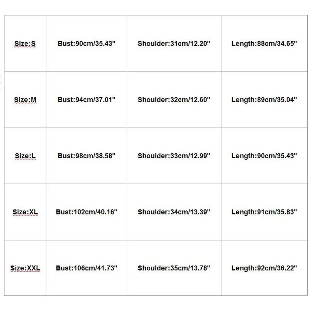 

Women Dress 2020 Sexy Sleeveless Straight Lace Mini Party Dresses Summer Elegant Loose Dress Robe Femme Womens Clothing#W3
