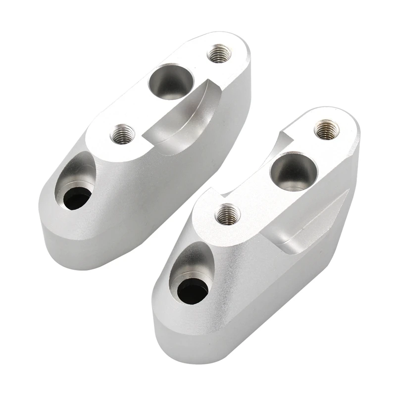 

Аксессуары для Руля Мотоцикла R1200RS R1250RS 2015 2016 2017 2018