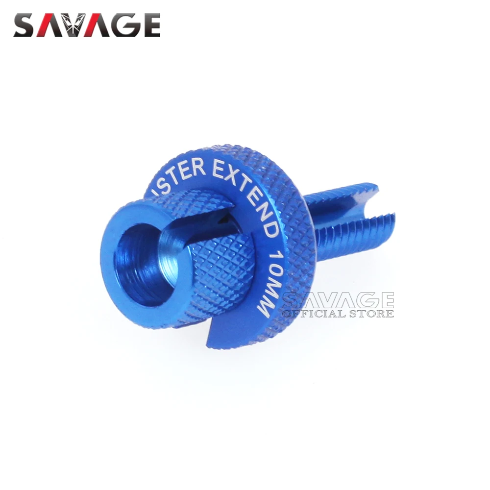 Проводной регулятор сцепления для HONDA CRF 230L 230F 150F 150R 100F CRF250L XR 600 400 250 R 650 L XR250L SLR