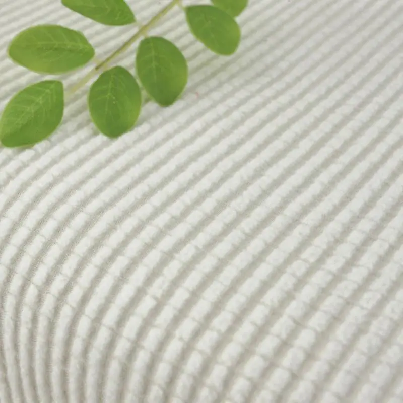 Новый стиль 1 пара съемный кронштейн стрейч диван кресло протектор Чехлы с