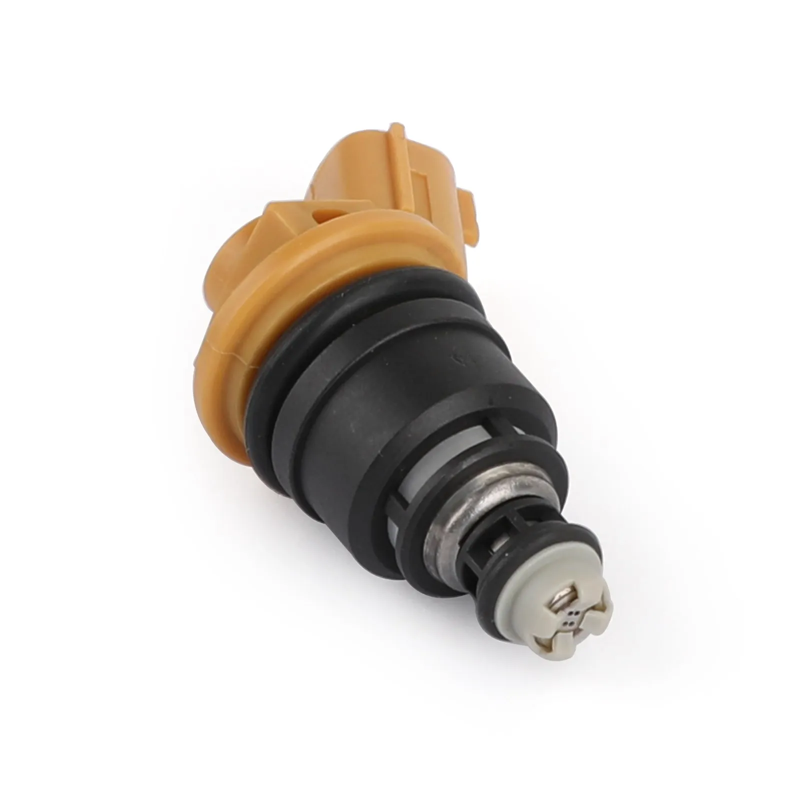 Топливные форсунки Topteng 555cc для Nissan Silvia S13/14/15 SR20DET 16600-RR543 автозапчасти