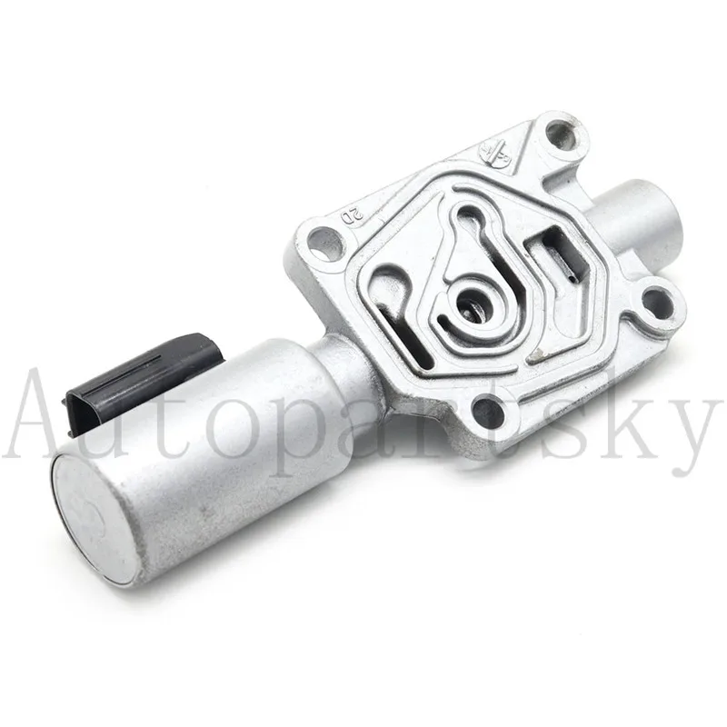 Клапан управления холостым воздухом блокировка трансмиссии двигателя