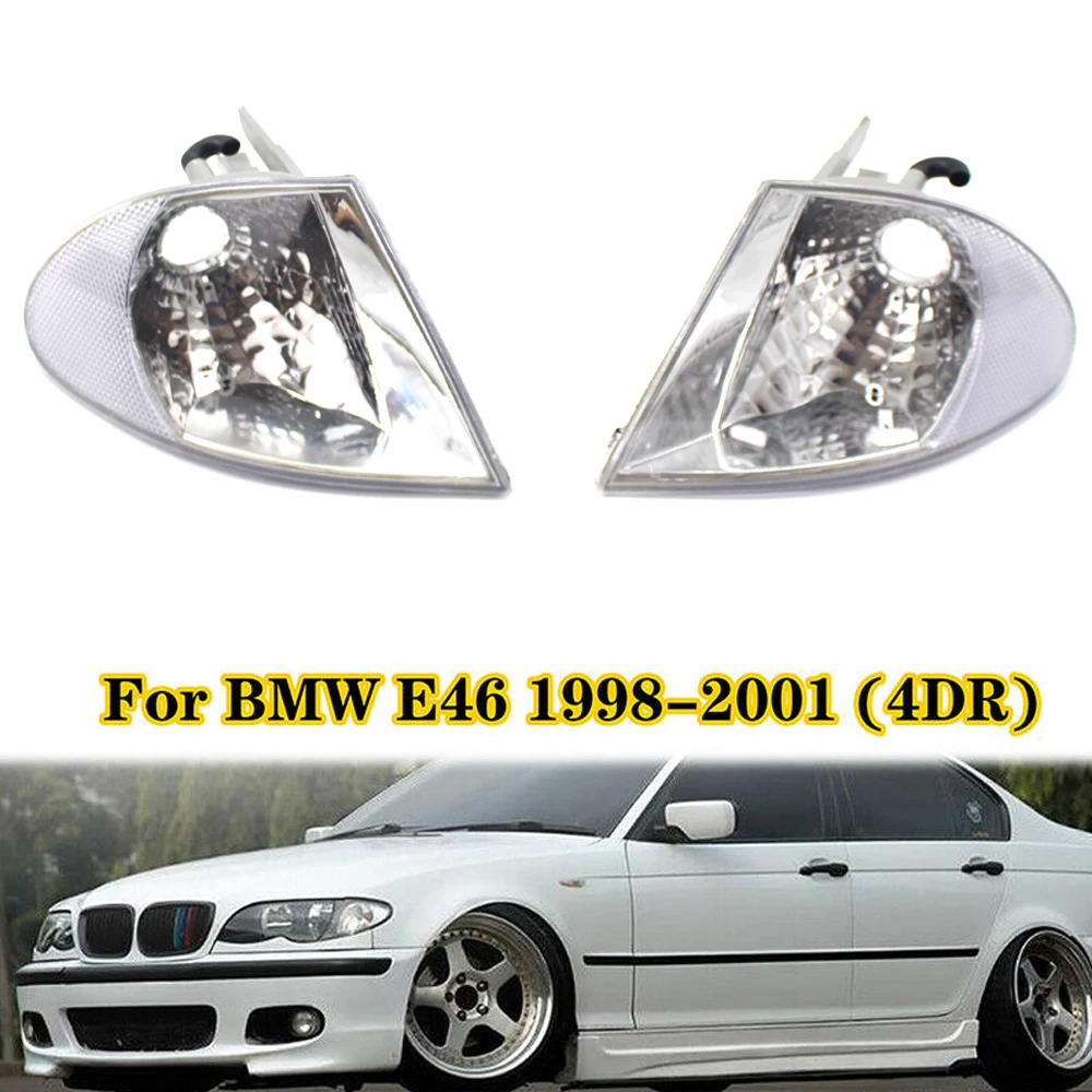 Автомобильный индикатор парковки угловой светильник боковая лампа крышка