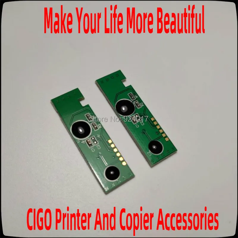 Для Samsung CLX 3305 3307 3305FN 3305FW 3305W 3307FW 3307W CLX3305 CLX3307 чип с тонером|samsung printer chip|printer chipchip samsung