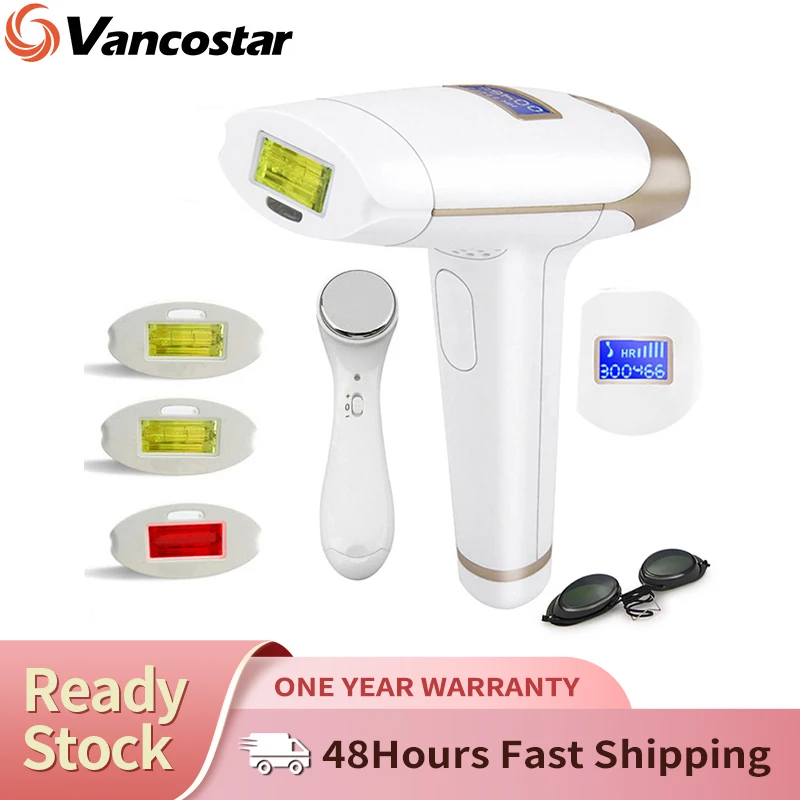 Vancostar IPL ΡΠΏΠΈΠ»ΡΡΠΎΡ 1600000 ΠΌΠΈΠ³Π°Π΅Ρ ΡΠ΄Π°Π»Π΅Π½ΠΈΠ΅ Π²ΠΎΠ»ΠΎΡ ΠΠ-Π΄ΠΈΡΠΏΠ»Π΅ΠΉ ΠΌΠ°ΡΠΈΠ½Π° Π»Π°Π·Π΅Ρ ΠΏΠΎΡΡΠΎΡΠ½Π½ΡΠΉ Π±ΠΈΠΊΠΈΠ½ΠΈ ΡΡΠΈΠΌΠΌΠ΅Ρ Vancostar IPL ΡΠΏΠΈΠ»ΡΡΠΎΡ 1600000 ΠΌΠΈΠ³Π°Π΅Ρ ΡΠ΄Π°Π»Π΅Π½ΠΈΠ΅ Π²ΠΎΠ»ΠΎΡ ΠΠ-Π΄ΠΈΡΠΏΠ»Π΅ΠΉ ΠΌΠ°ΡΠΈΠ½Π° Π»Π°Π·Π΅Ρ ΠΏΠΎΡΡΠΎΡΠ½Π½ΡΠΉ Π±ΠΈΠΊΠΈΠ½ΠΈ ΡΡΠΈΠΌΠΌΠ΅Ρ