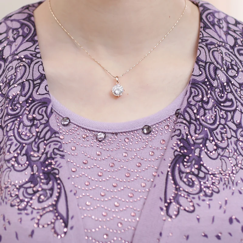 Женское Трикотажное пончо из двух предметов размеры до 3XL |