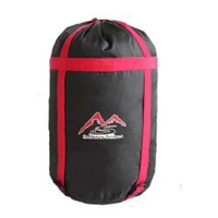 outdoor sack pouch storage bag kayaking hiking camping fishing boat organizer