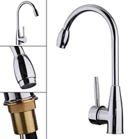 360 degree swivel warmcold water faucet washing basin mixer tap bathroom fixture 11 81 6 30 1 77 inch