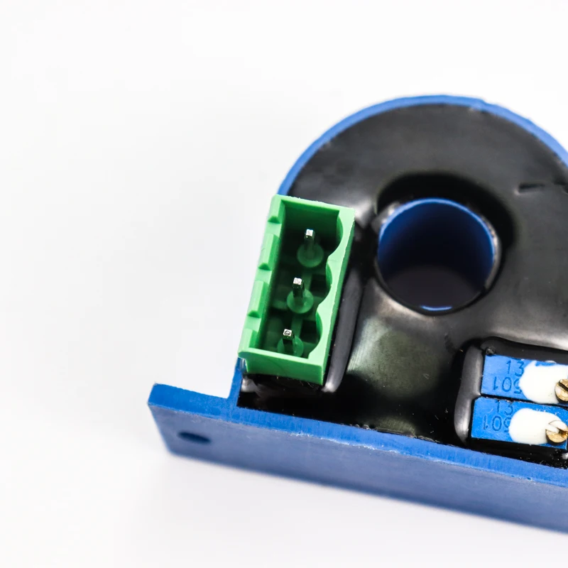 Датчики тока 4 20. Датчики тока 4 20. Датчики тока 4 20. Датчики тока 4 20. Датчик тока срт 1а.