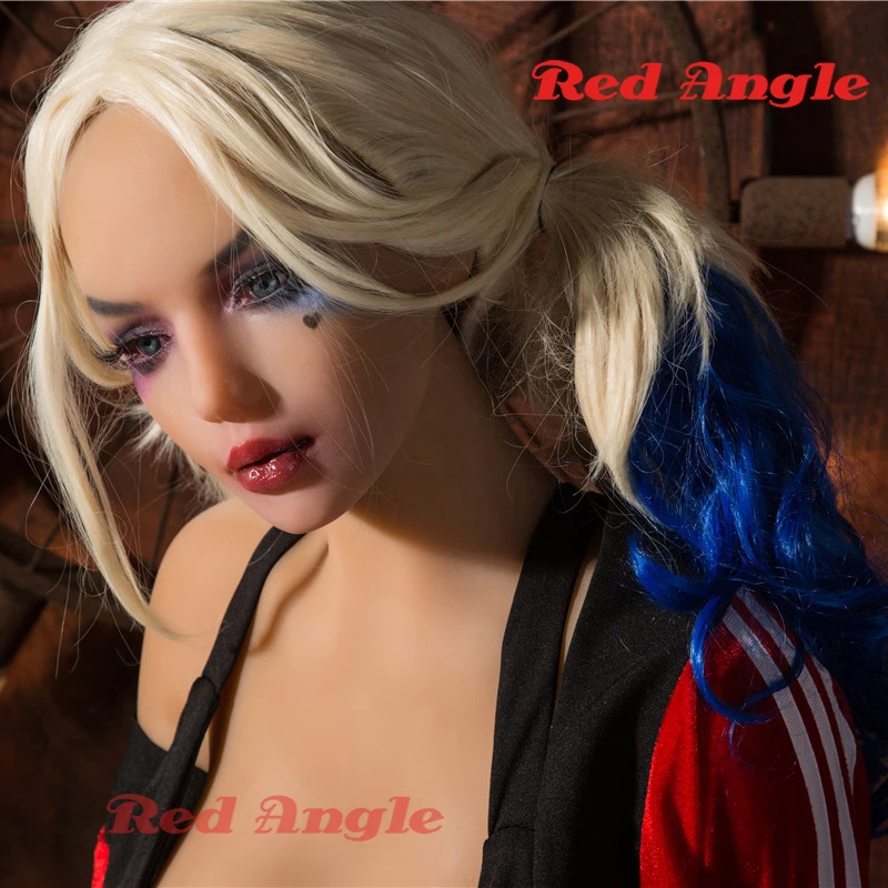 Рисунок 2 - Горячая Распродажа