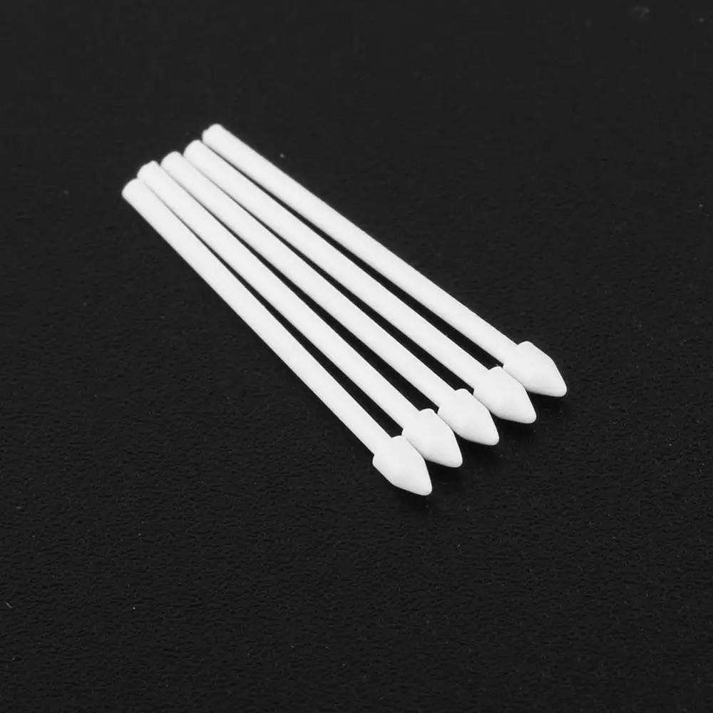 Сменный Пинцет для Samsung Galaxy Tab S6 тонкий снятия стилус сенсорного экрана 1