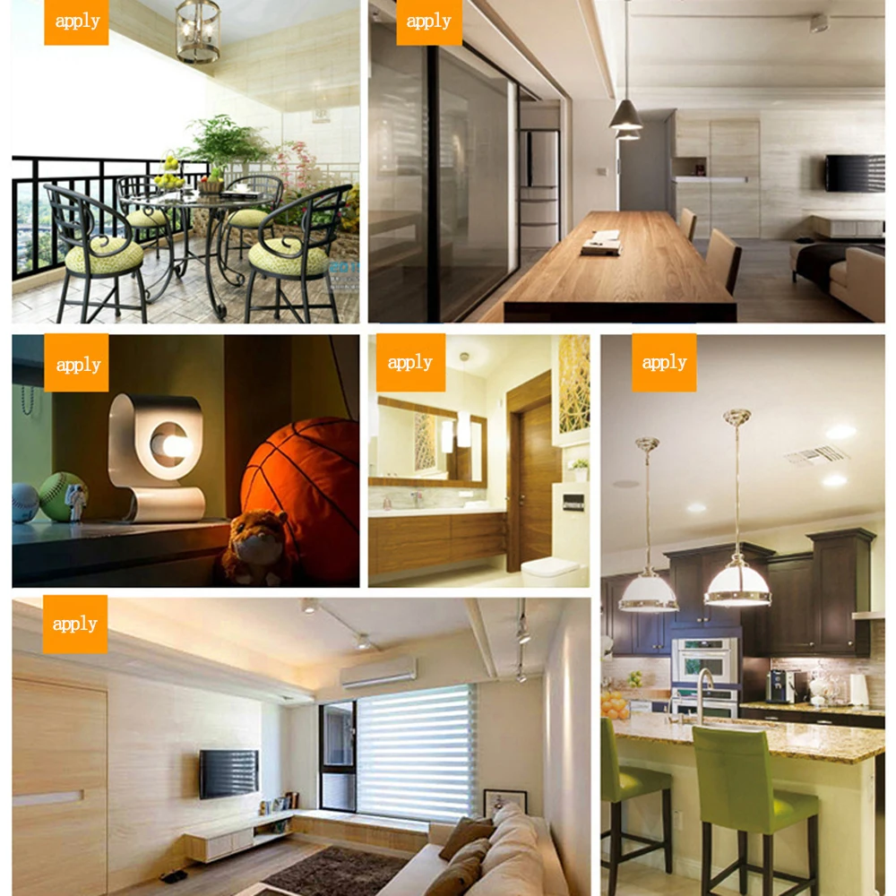 Светодиодный ночсветильник с евророзеткой сенсорный переключатель розеткой для