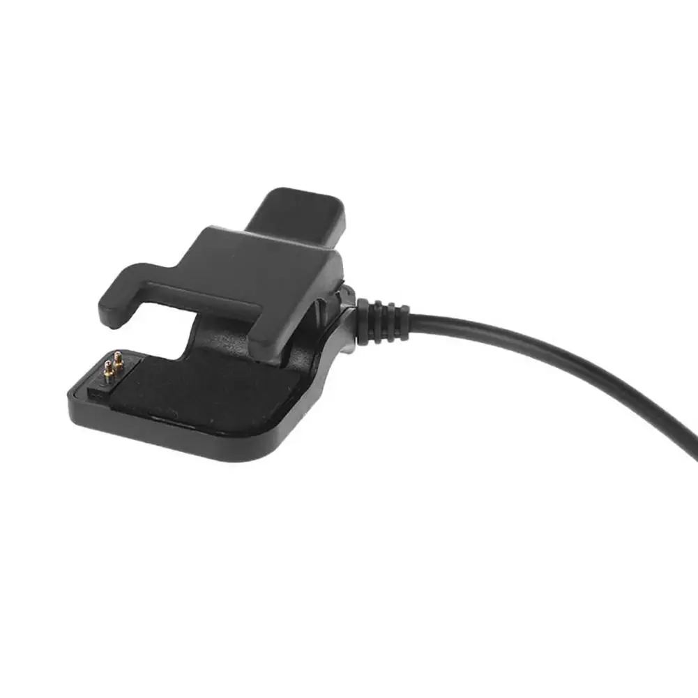 Новый высококачественный usb Зарядный Док кабель сменный Шнур зарядное