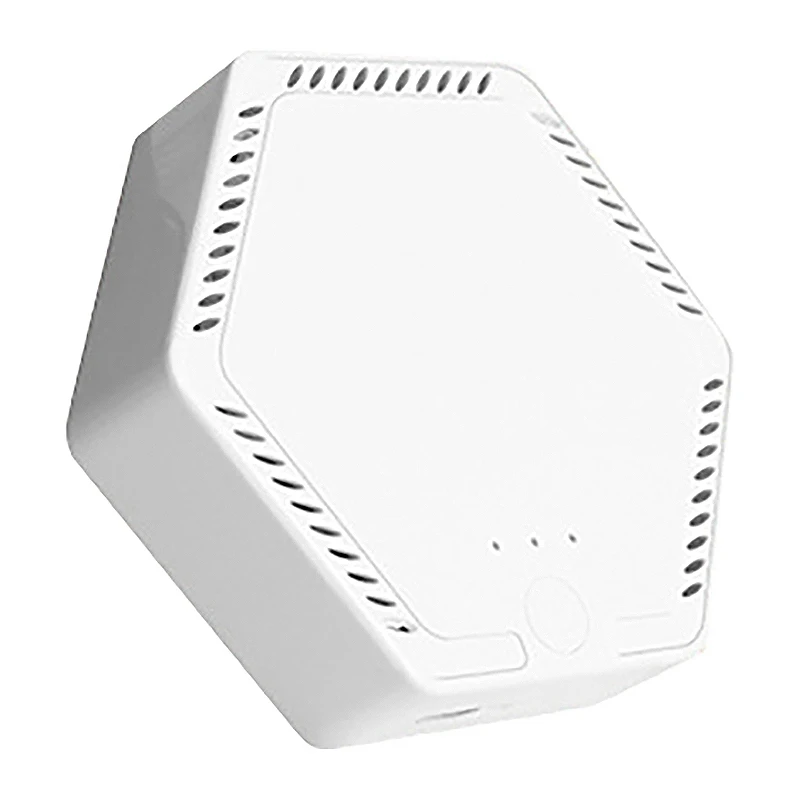 400 мАч Мини Портативный Автомобильный озоновый очиститель воздуха портативный