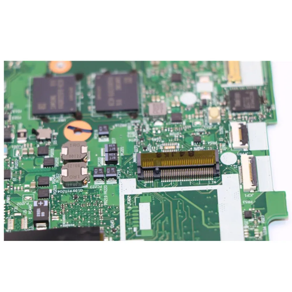 For Lenovo T480 i7-8650u laptop independent motherboard fru 01yu873 01yuu865 01yuu874 01yu905 01yuu897 01yu906