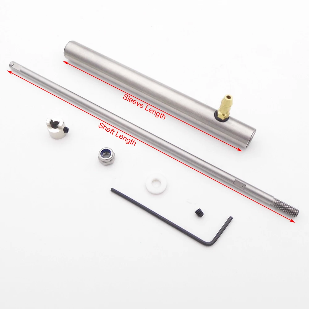 модель лодки 4 мм приводной ва