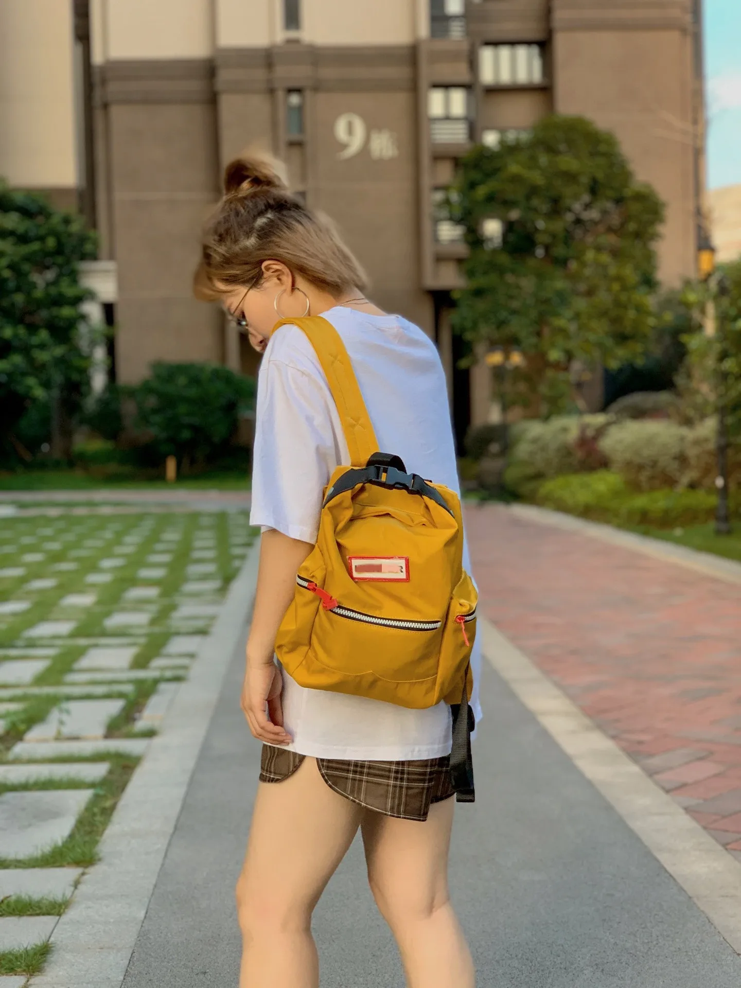 2021 fashion backpack for men and women waterproof theft proof classic style fashion shopping fashion backpack free global shipping