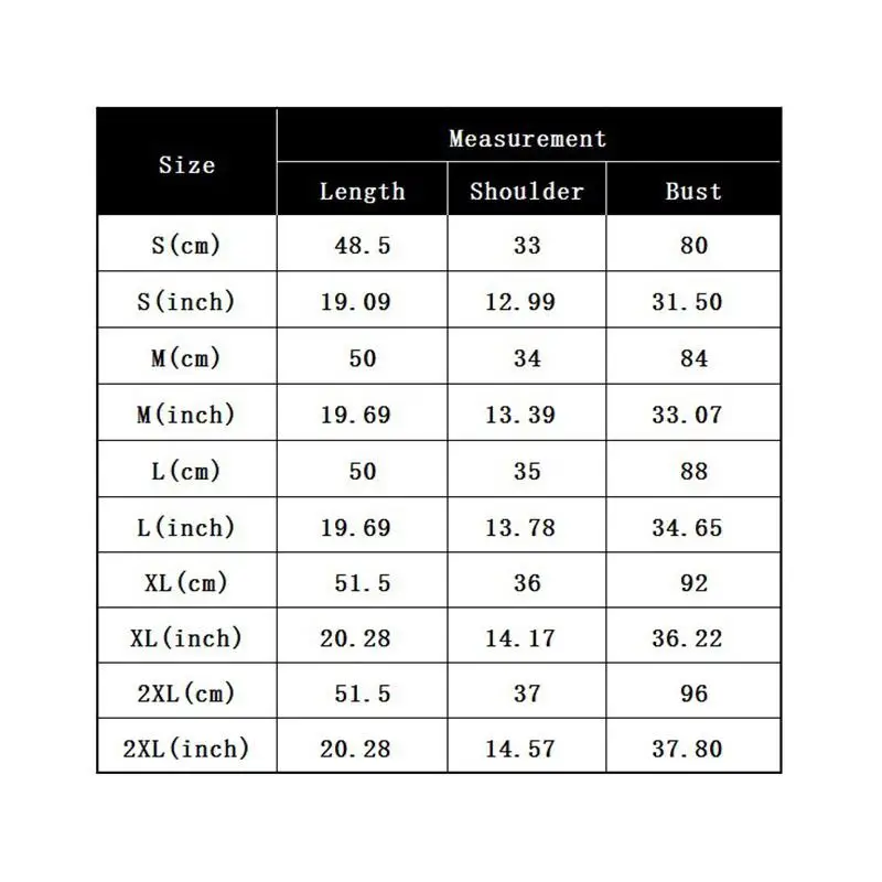 

MISSKY Women's Chiffon Shirt Summer Loose Crew-neck Printed Batwing-sleeve Blouse Female Tops