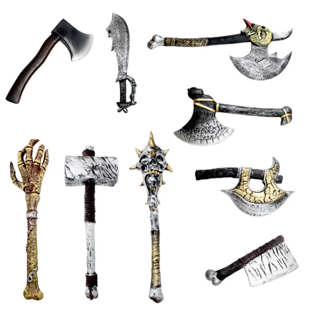 Игрушечное оружие Модель фигурка танос лучший подарок для ребенка хэллоуин |