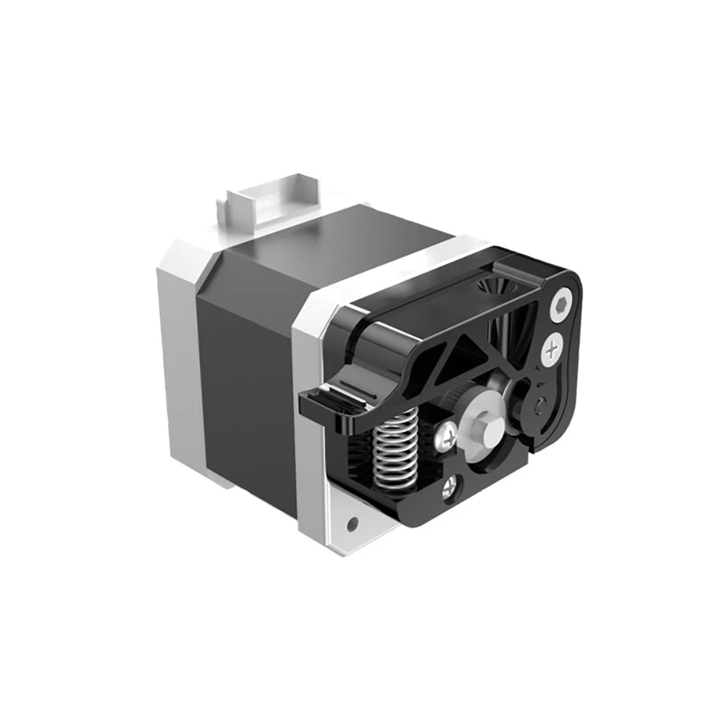 flashforge feeder filament assembly with motor for creator 3 3d printer parts free global shipping