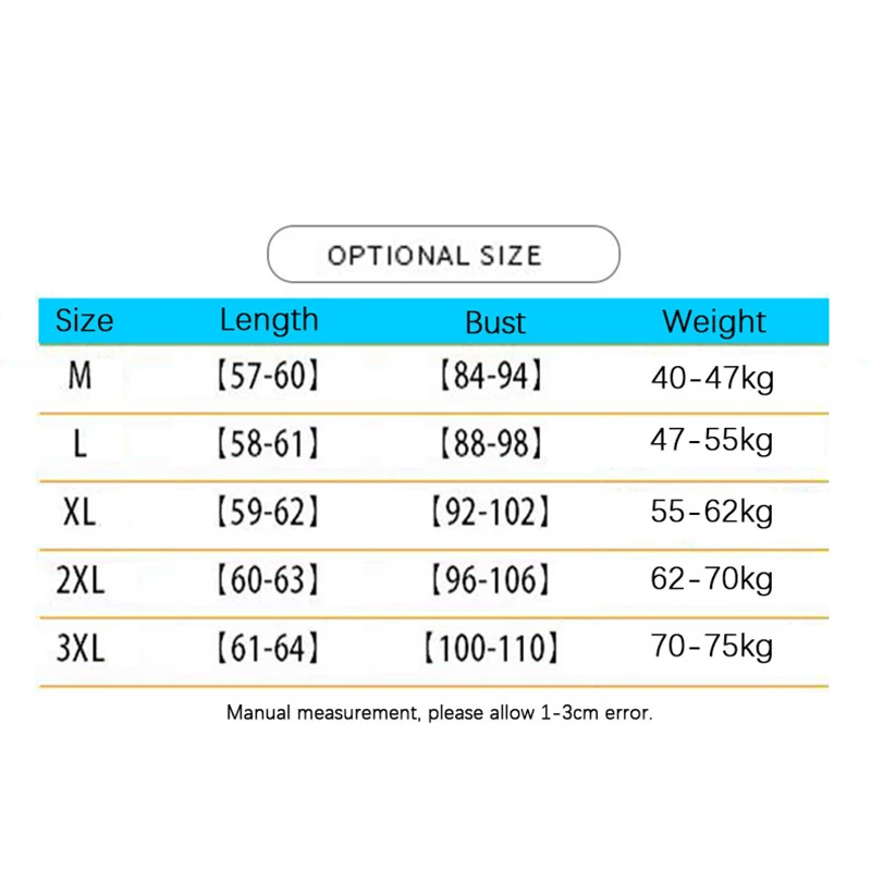 

95% Cotton Women's T-shirt Short Sleeve Shirt Women Summer Polo Shirts Woman Clothes Female Casual Sports Polo T-Shirt