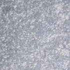 Жидкие обои Silk Plaster Absolute А308 Серебристый 4 мкв