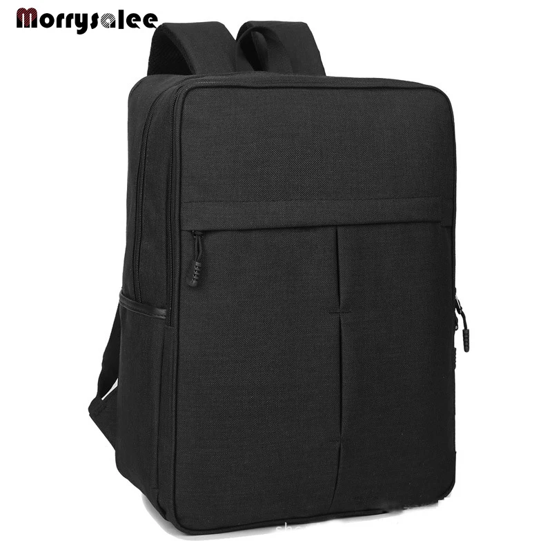 Мужской рюкзак мужская сумка от производителя на заказ для отдыха и оптовой