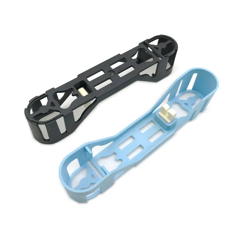 Зубной зубы Лифт стерилизационный бокс корзиночного держатель