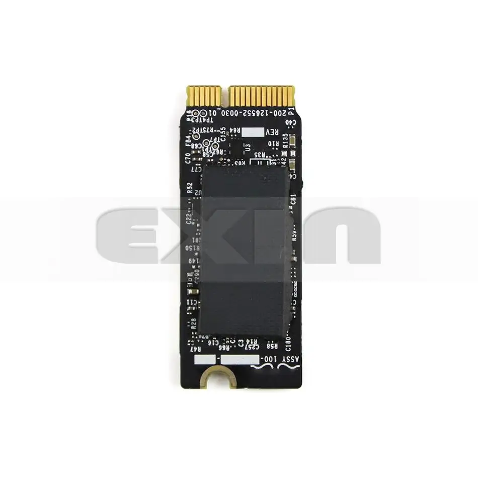 Wi-Fi адаптер Broadcom BCM943602CS 1750 Мбит/с 802.11AC Bluetooth 4 0 BCM43602CS A1425 A1502 A1398 | Компьютеры и офис
