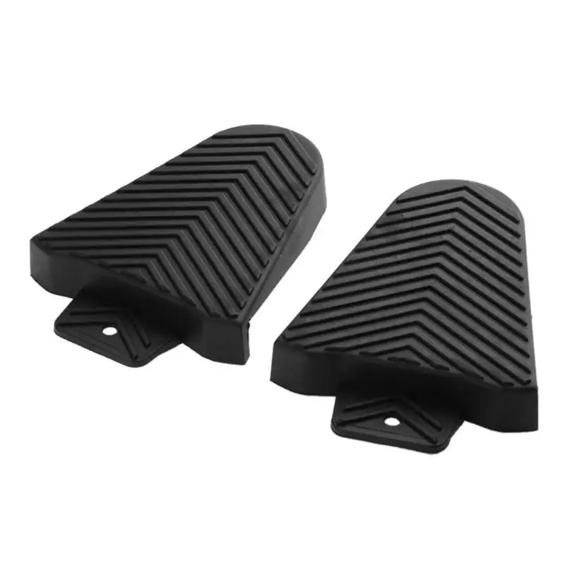 2 шт. Quick Release велосипед SPD SL Бутсы для велоспорта обувь езды на велосипеде из