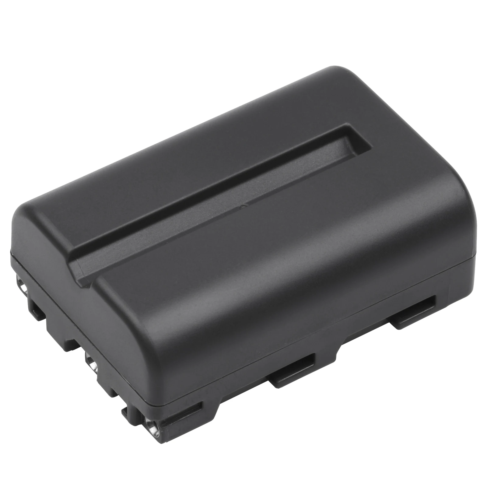 Двойной USB-порт для зарядки Sony Alpha A58 NP-FM500H/A350/A450/A500/A550 |