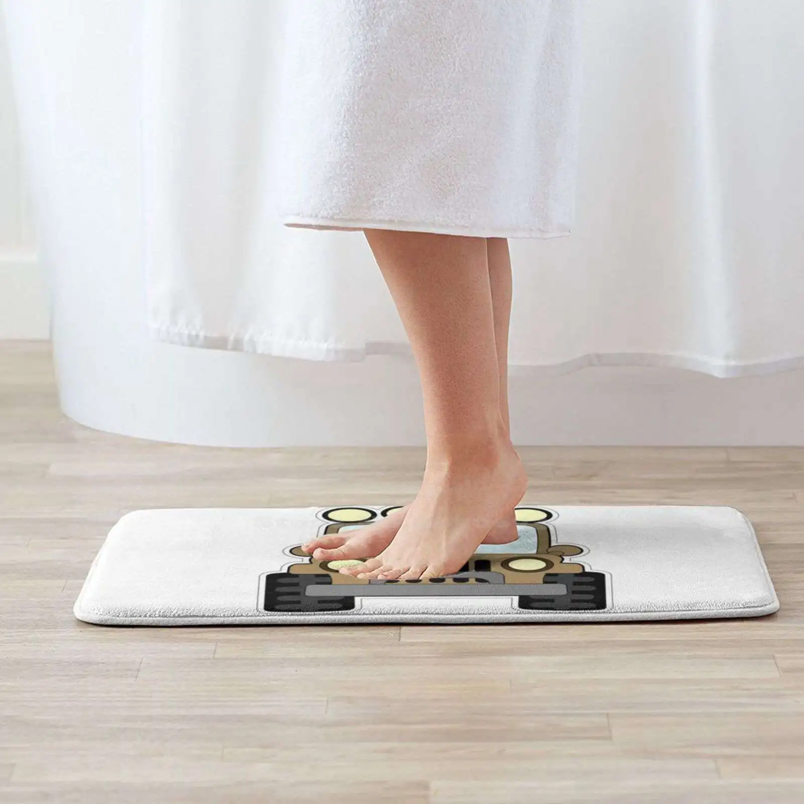 Коврик для двери комфортный с мягкими наклейками подушка ковер пачка дешевый маленький бренд Vsco стильный чехол для ноутбука тинэйджеров, милые девочки Macbook Pinterest на.