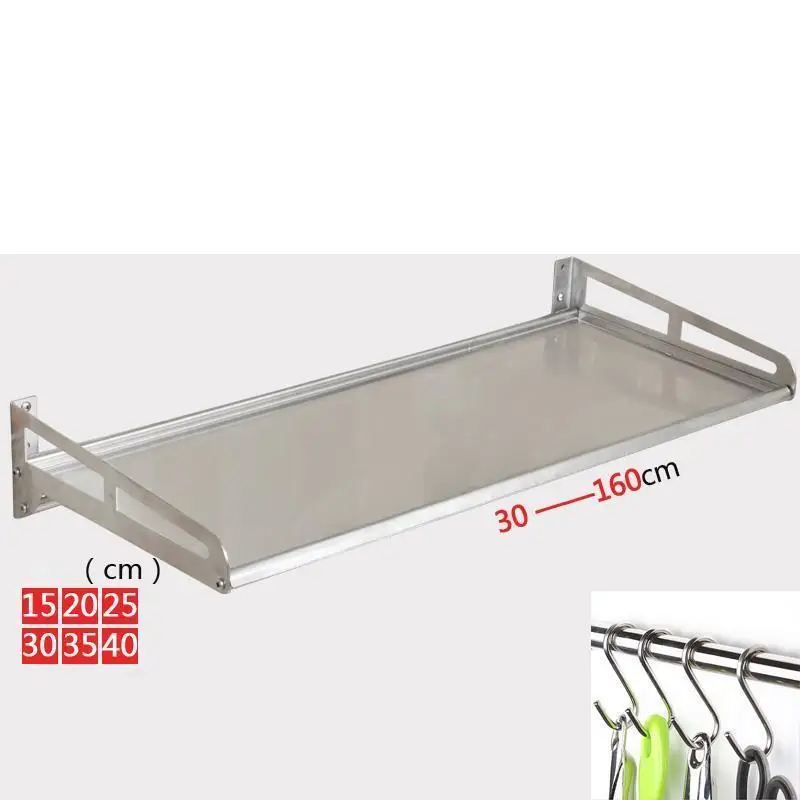 

Afdruiprek Dish Especias Organizador Cosinha Almacenamiento Cucina Stainless Steel Cocina Mutfak Cuisine Rack Kitchen Organizer