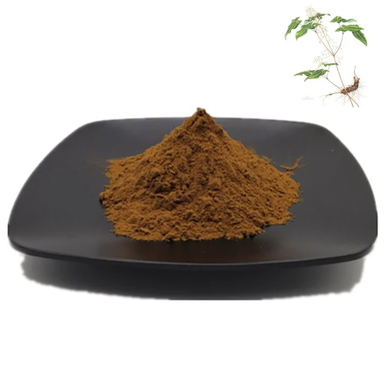 Лидер продаж порошок листьев ороговевшей козы | Красота и здоровье