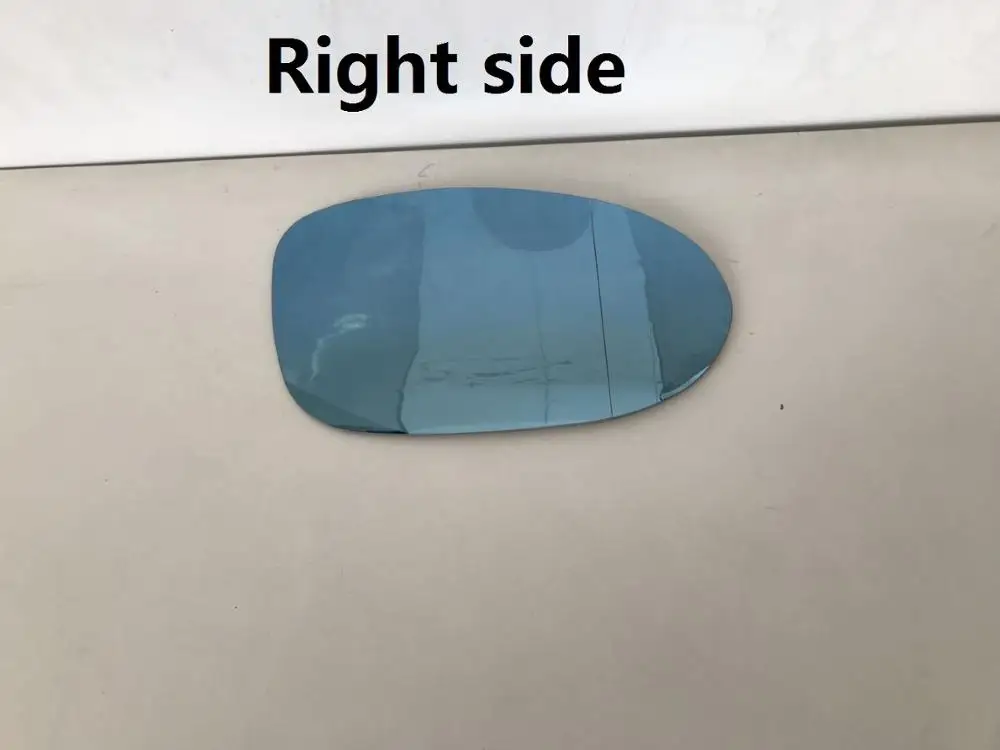 

Автомобильное Зеркальное стекло для BMW E39 M5 1997-2003