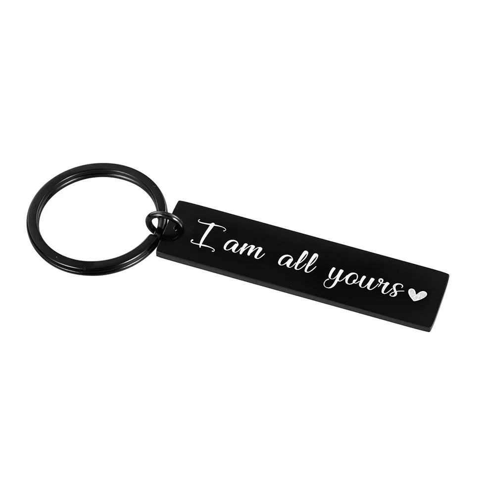 

Graduation Keychains Gift for Young Teenager Lovers Couple Christmas Wedding Birthday Anniversary Funny Keyring Gift Wholesale