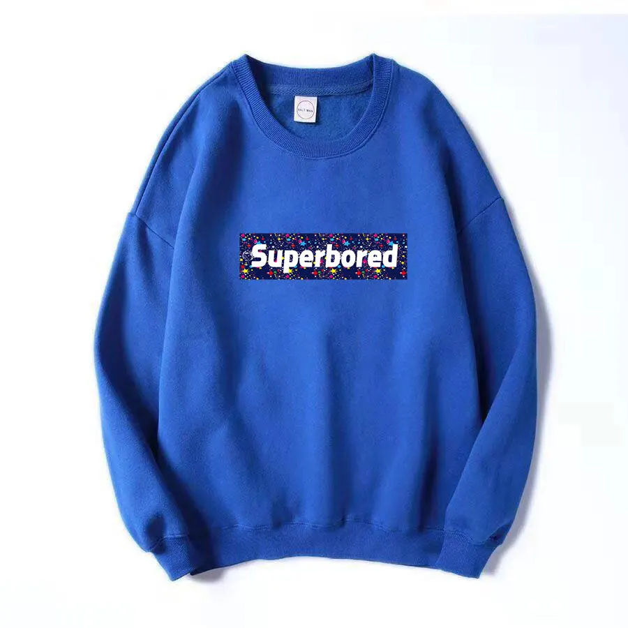 Lil Peep Hoodie Мужская толстовка осень 2019 новинка хит продаж с буквенным принтом