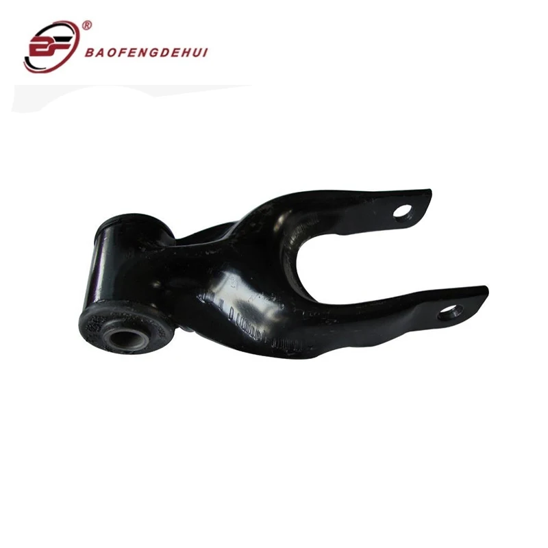 

BaoFeng заднее крепление двигателя 10230877 = 5475348 = 5493575 для Chevrolet Lumina/Monte для Buick Century для Oldsmobile